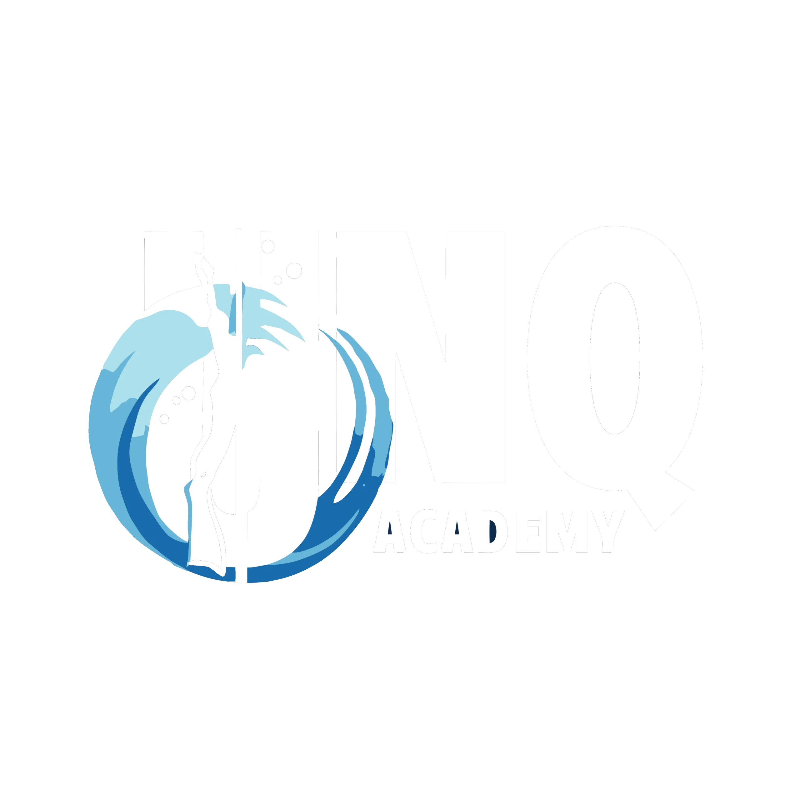 Unique Academy